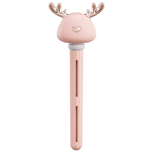 Creative Humidifier Household Deer Antler Mini Spray