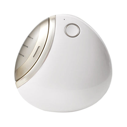 Electric nail clippers trimmer