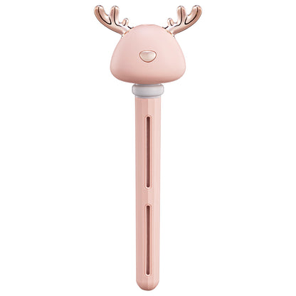 Creative Humidifier Household Deer Antler Mini Spray