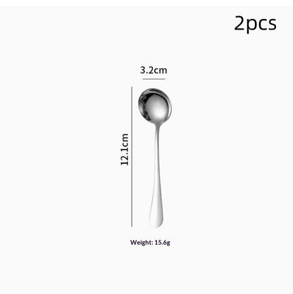 Multi-function Electric Pot Compact Household Hot Pot