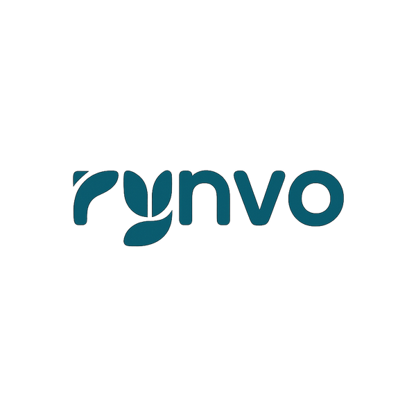 Rynvo Store